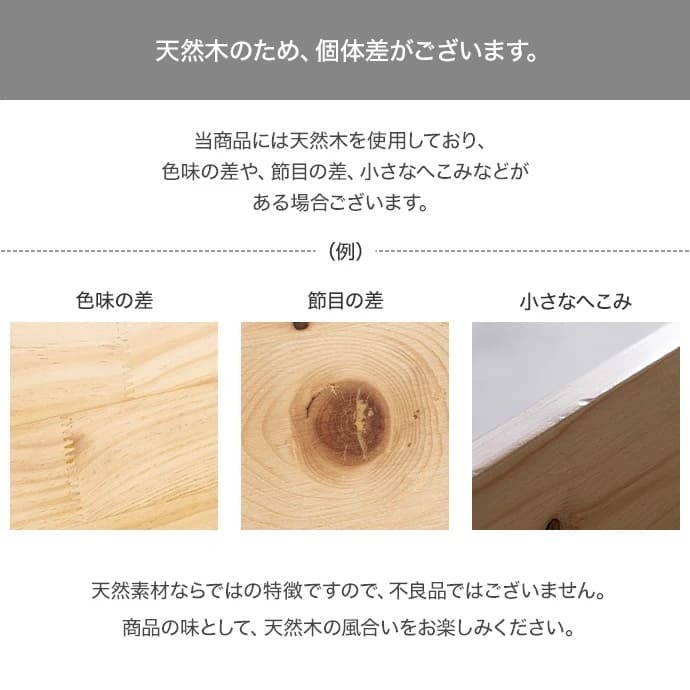 テーブル DIY 折りたたみ レジャー ウッド 90cm 木製 ロール ハイ アウトドア キャンプ バーベキュー ピクニック インテリア