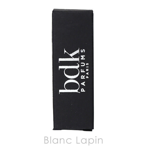 ミニサイズ】 ビーディーケーパルファム BDK Parfums グリシャー 