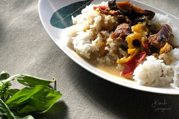 屋久島フィッシュカレー3点セット 惣菜 レトルトカレー あごだし 添加物不使用＆グルテンフリー 屋久島産トビウオを贅沢に使用したカレー 屋久島お土産の新定番【送料無料】