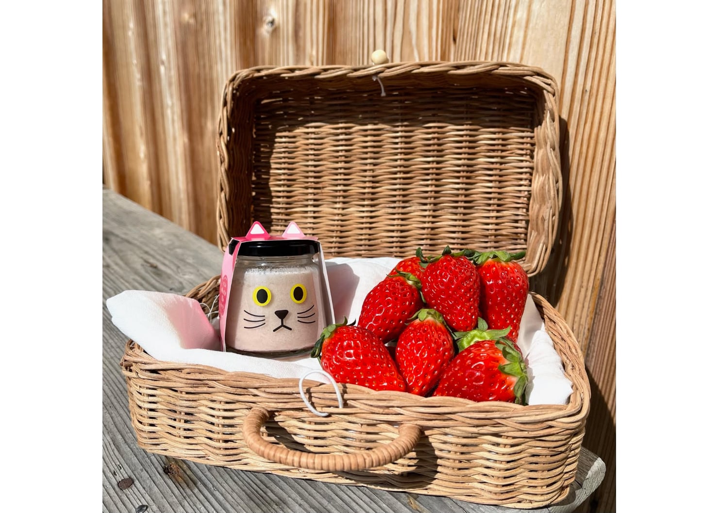 和み工房のフルーツプリンセット 黒豆 プリン ゼリー 人気スイーツ お歳暮 お中元 冬ギフト 夏ギフト かわいいスイーツ 猫好きさんギフト 柴犬好きさんギフト 犬好きさんギフト お誕生日 母の日 父の日 敬老の日 還暦祝い クリスマスプレゼント 記念日 夏のおくりものセット 秋の味覚プリンセット ホワイトデーギフト バレンタインデー限定 冬のおくりもの