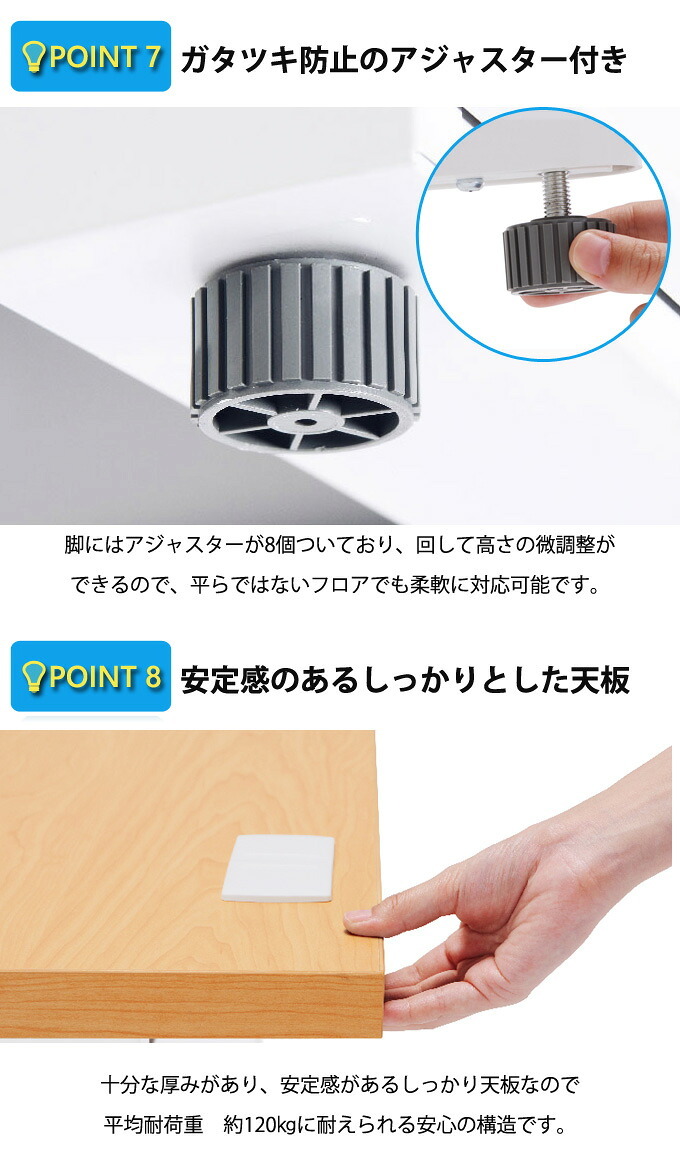 デスク チェア 法人宛限定 事務用両袖机 W1400 オフィス 事務机 両袖机 D700 H700 両袖 スチール 事務 オフィス机 OA 事務用 オフィス用 事務所用 机 ニューグレー 横幅140cm 奥行70cm 高さ70cm KD-147W