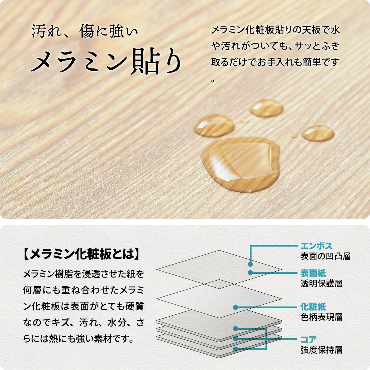 アクリル　三角収納棚　3段 ONLS0347 アクリル収納 リビング収納 シンプルスタイル モダン 角型 アクリル ラック アクリルラック 透明ラック クリアラック ディスプレイラック幅42cm 奥行19.5cm 高さ39.5cm