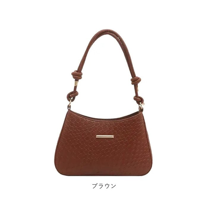 ショルダーバッグ レディース 小さめ 通販 ショルダーバック 肩掛けバッグ 肩掛けカバン ハンドバッグ ハンドバック ワンハンドル フォーマルバッグ フォーマルバック 通勤 サブバッグ きれいめ 上品 おしゃれ 女性用 大人 かわいい レディースバッグ