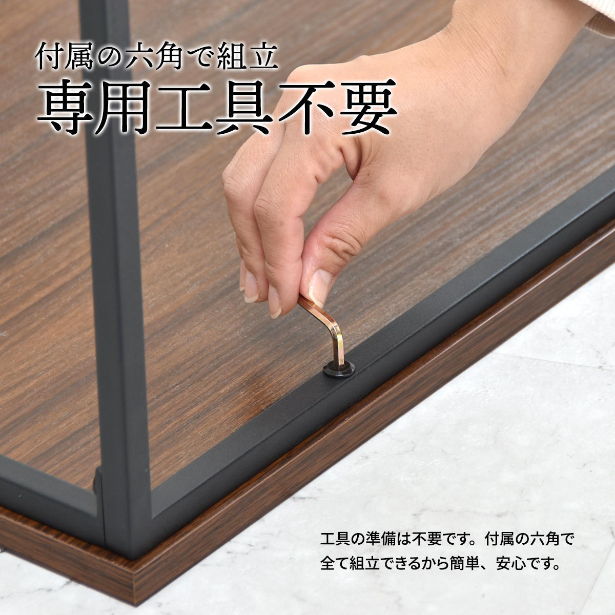 Nid ネストテーブル NITB0206 大小テーブル2点セット サイズ違いテーブル2点セット 省スペース ローテーブル センターテーブル 伸縮テーブル 伸縮式テーブル 伸長テーブル 伸長式テーブル 拡張型テーブル ナイトテーブル 新生活