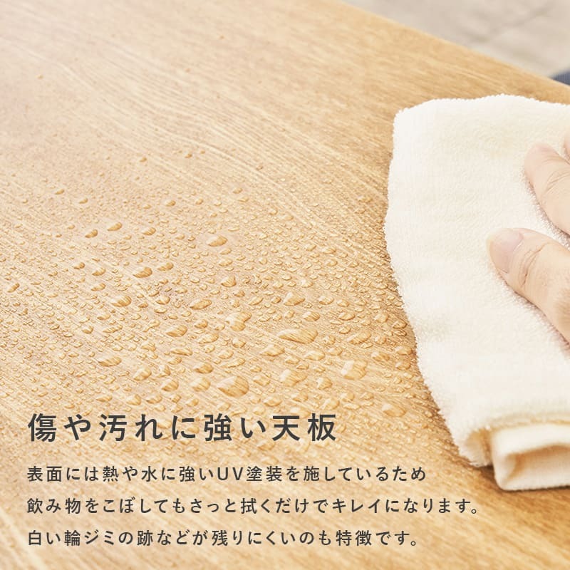 センターテーブル 折りたたみテーブル ローテーブル 折りたたみ 折れ脚テーブル ちゃぶ台 ミニ テーブル 長方形 折り畳みテーブル おしゃれ ホワイト リビングテーブル 白 北欧 幅110cm 木製 ウォールナット 机 センターテーブル \12 天然木