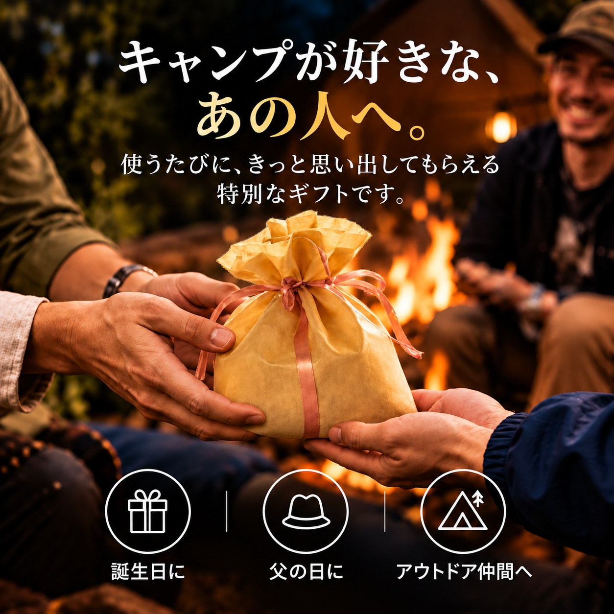 【ラッピング無料・数量限定色】SOTO ソト マイクロトーチ ACTIVE アクティブ ST-486LU 蓄光 ルミナス バーナー グリーン ブルー キャンプ アウトドア用