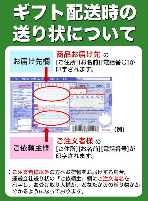 【ギフト対応無料】さらさらリキッド洗浄ギフト (SJH-20) ※送料無料(北海道・沖縄は除く)