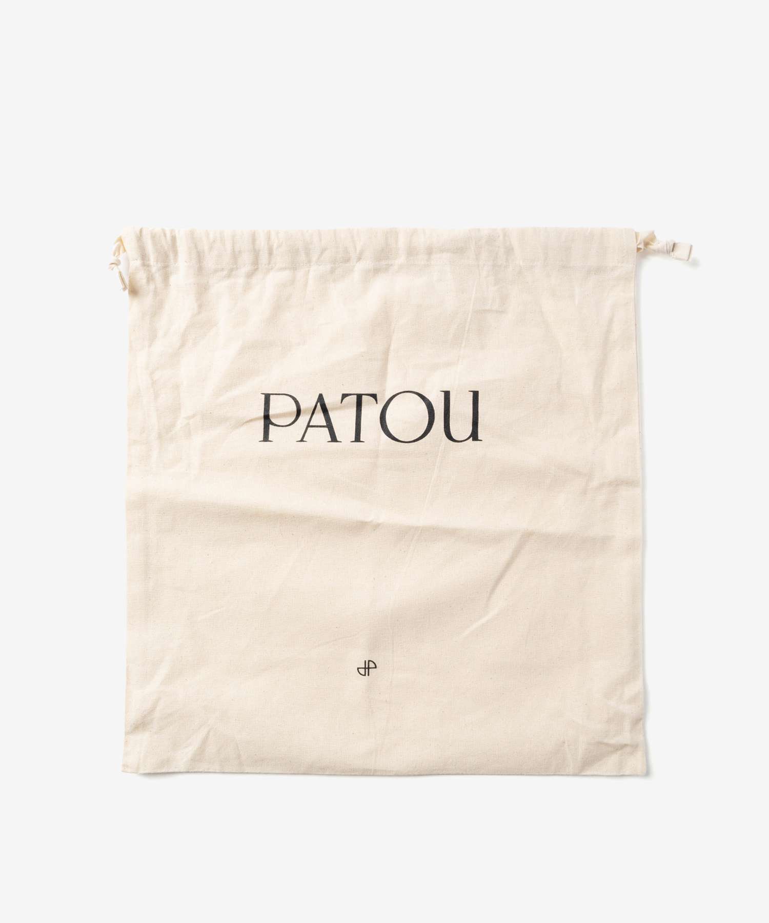 パトゥ PATOU PATOU LOCK CLASSIC レザー Le Classic Lock バッグ BA0175000 ハンドバッグ ショルダーバッグ レディース バッグ