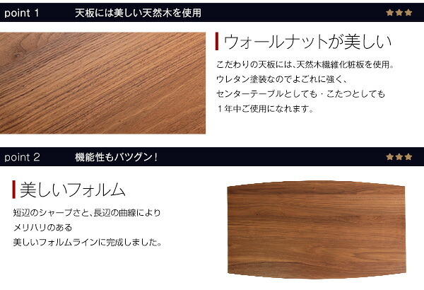 こたつ2点セット こたつ 布団 セット 正方形 70×70cm幅 SH-01 ヴィンテージテイスト 木目調 こたつ布団セット ダウン 2点セット こたつ布団 コタツ 炬燵 石英管ヒーター 温度ヒューズ搭載 メーカー保証付き 滑り止め 薄型ヒーター 秋 冬 新生活