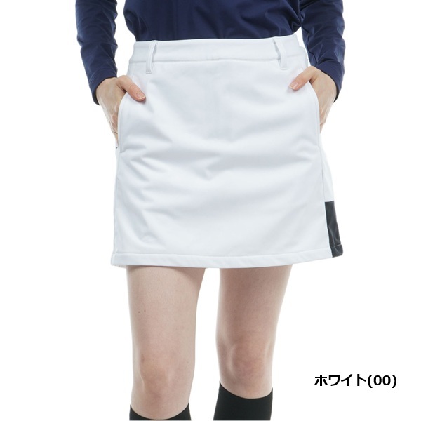 アドミラル ゴルフ レディース 撥水バックフリース ボンディングキュロット  ADMIRAL ADLA478 秋冬モデル お誕生日祝い お祝い 記念品 30代 40代 50代 60代 母の日 お母さん 還暦祝い 敬老の日 彼女 人気プレゼント プレゼント
