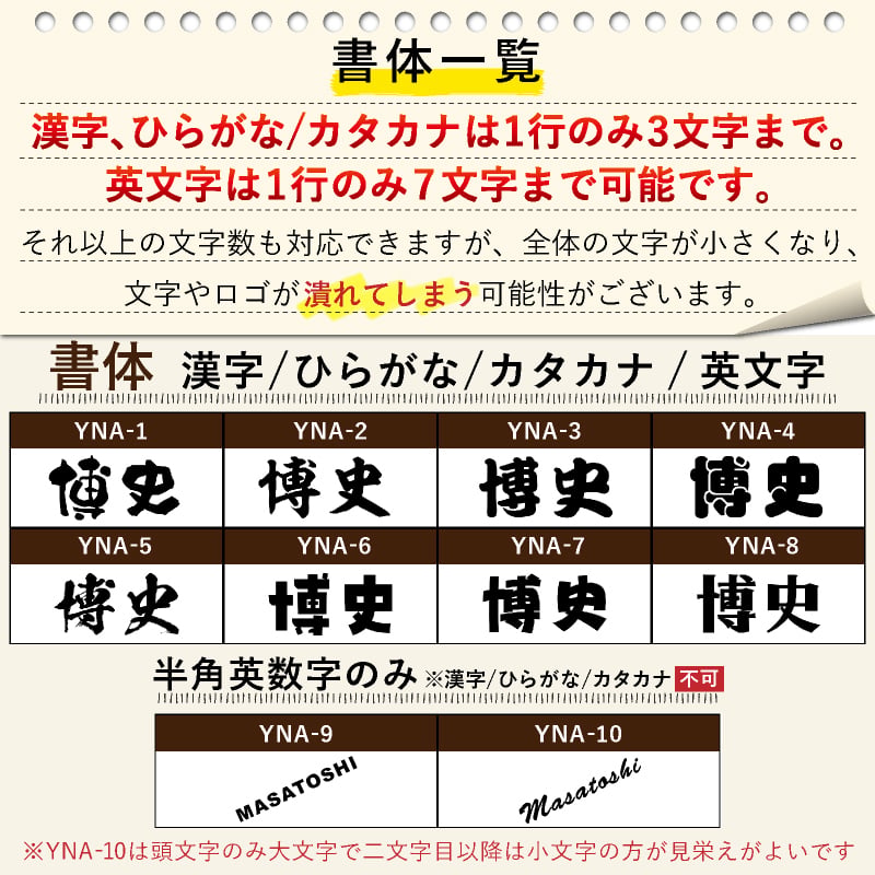 名入れ ロックグラス 名前入り プレゼント 食洗器 対応 彫刻 刻印 印字 コップ ビアグラス おしゃれ ビールグラス 父の日 母の日 還暦祝い 退職 誕生日 結婚祝い 昇進 無料 ラッピング メッセージカード 記念品 送別会 敬老の日 実用的 ネーム入れ 男性 女性 バースデー ギフト 日本製 マイグラス 焼酎 ハイボール コーヒー 紅茶 200 ml 背景/イラスト入り CI44