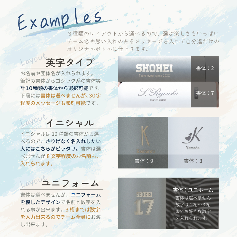 ★【名入れ 中高生への プレゼントにピッタリ】TAKEYA サーモフラスク アクティブライン 2 全8色 保冷専用 ハンドル付きボトル 1.17L