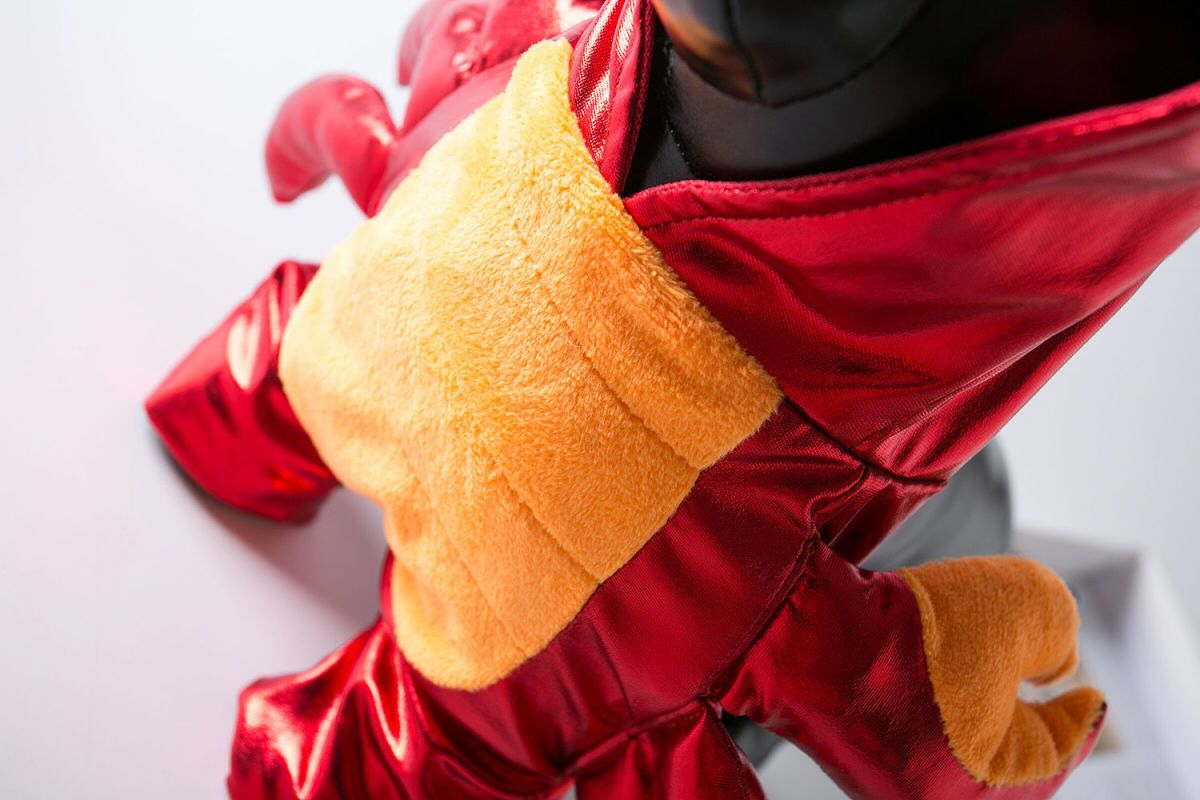 ペット コスプレ 衣装 ロブスター カニ 着ぐるみ 犬用 立体 変身ウェア 面白い かわいい 仮装 なりきり 写真撮影 パーティー ハロウィン 小型犬 中型犬 ギフト