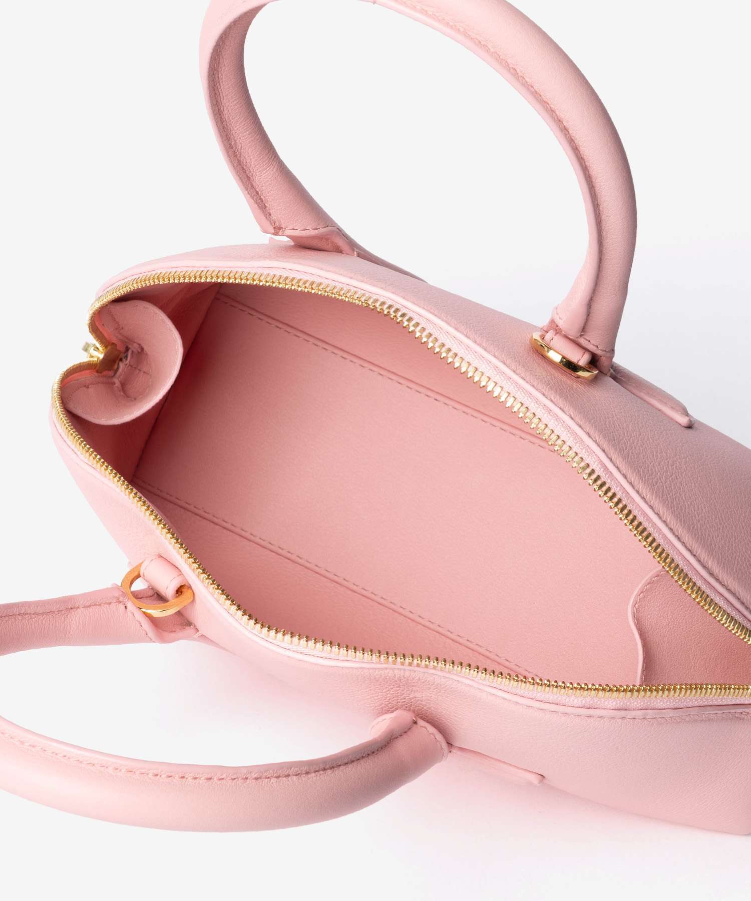 パトゥ PATOU PATOU BOWLING BAG PM レザー製 Le Patou ボウリングバッグ BA0195000 ハンドバッグ ショルダーバッグ レディース バッグ
