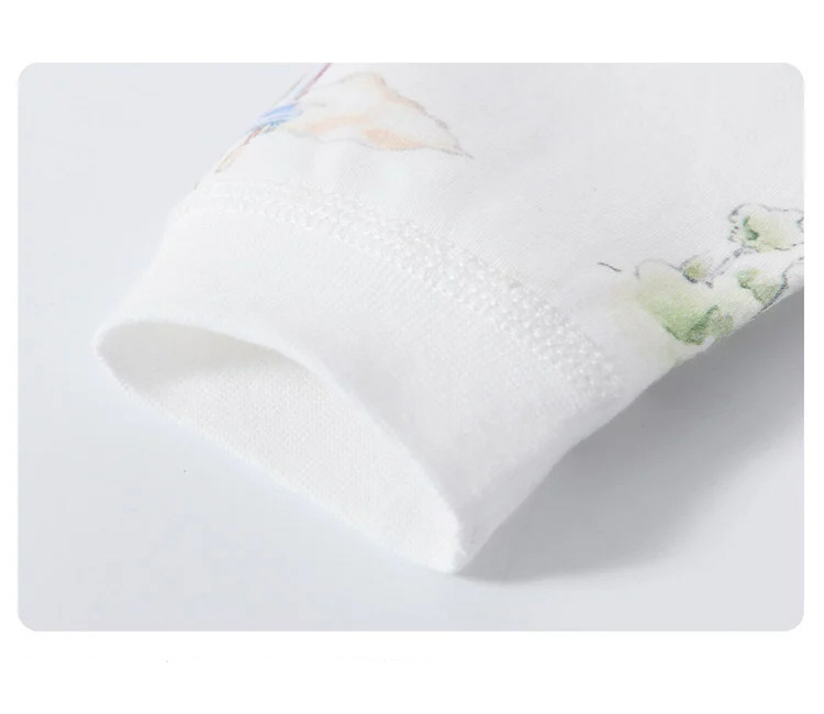 ベビーギフトセット 20点セット 出産祝い 新生児 オールシーズン 綿100％ 肌着 ベビー服 赤ちゃん スタイ おくるみ 帽子 ミトン ベビー用品 赤ちゃん 出産準備 男の子 女の子 プレゼント ギフトボックス 靴下ソックスベビー服ギフトセット ギフト