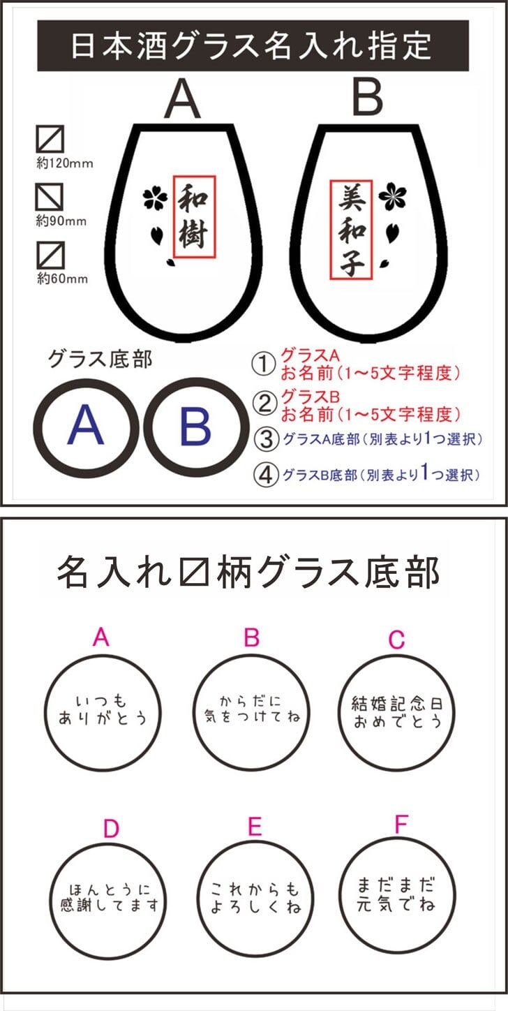 名入れ 日本酒 ギフト 【 純米大吟醸 洗心 名入れ彫刻 720ml 名入れ マス柄 グラス 2個 セット 】還暦 誕生日 プレゼント 父の日 母の日 還暦祝い 喜寿祝い 古希祝い 米寿祝い 傘寿祝い 敬老の日 感謝 贈り物 退職 結婚 結婚記念日 結婚祝い お中元 お歳暮 クリスマス 結婚記念日 金婚式 銀婚式 記念日 昇進祝い 開店祝い 新潟県