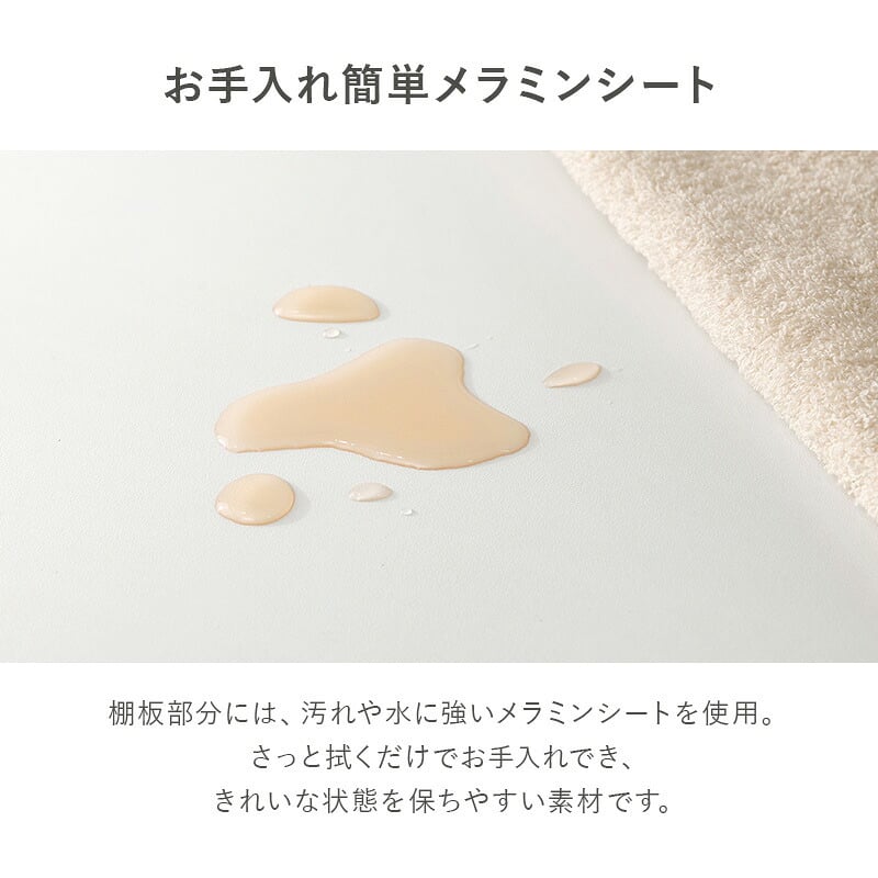 テーブル ガラス 透明 センター ロー リビング コーヒー カフェ 棚付き 収納 幅60cm 正方形 60×60 強化ガラス スチール 脚 アジャスター付き 北欧 モダン 韓国 インテリア 一人暮らし 新生活 送料無料