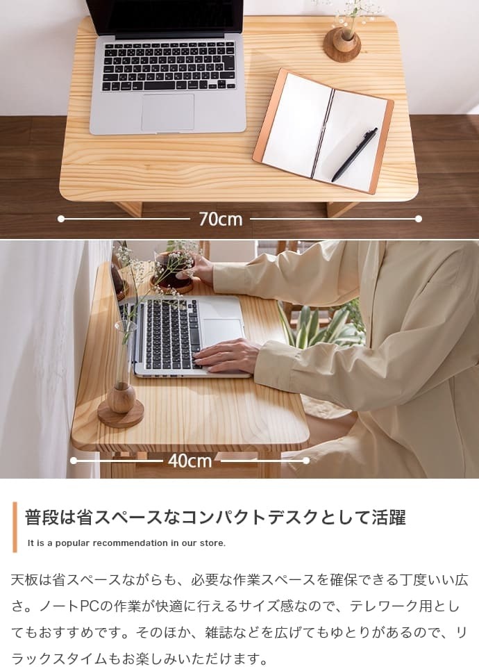 収納付きスツール 35cm幅 グレー アイボリー グレージュ 円形スツール 丸形 円型 丸型 椅子 収納付き 天板リバーシブル サイドテーブル 幅35cm 奥行35cm 高さ43cm おすすめ おしゃれ 北欧 モダン スチール脚