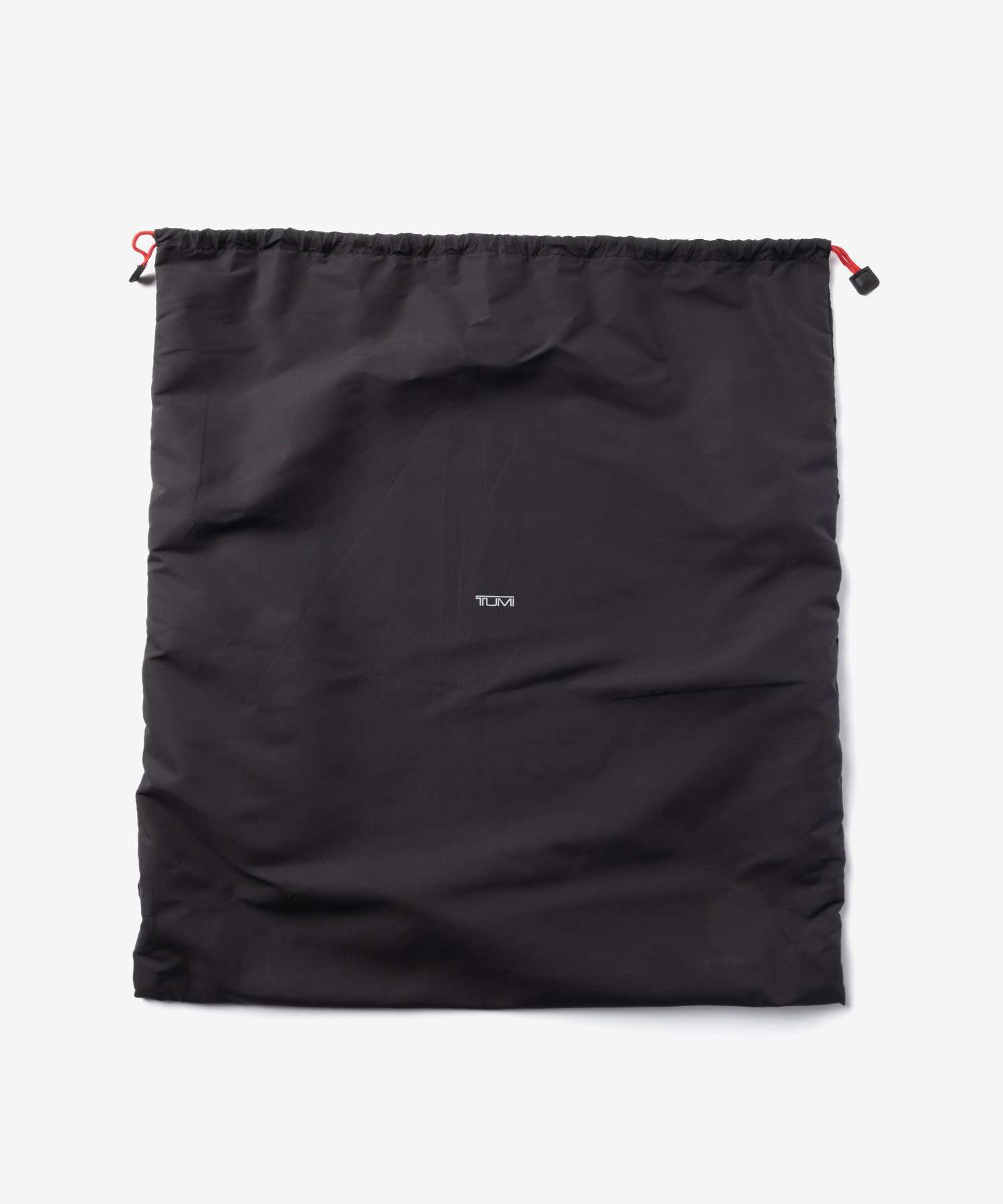 トゥミ TUMI ALPHA アルファ LARGE 17 BRIEFCASE ラージ 17インチ ブリーフケース 02603114D4 158967 ビジネスバッグ 通勤 メンズ バッグ ブラック