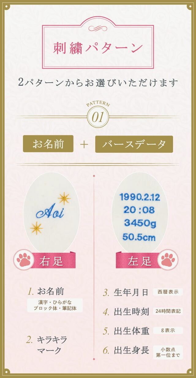 花束シュガー体重ベア2体セット｜ブーケを持つウェディングペアギフト｜結婚式の両親贈呈品に