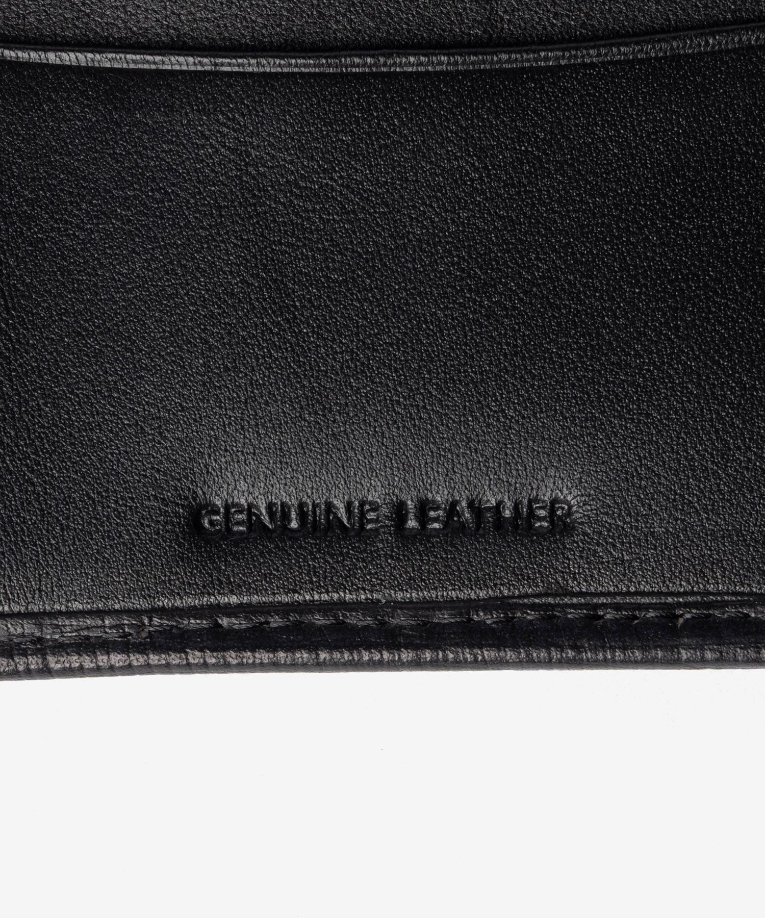 カルバンクライン Calvin Klein SECRETARY LONG WALLET セクレタリー ロング ウォレット 31CK190005 長財布 メンズ 財布