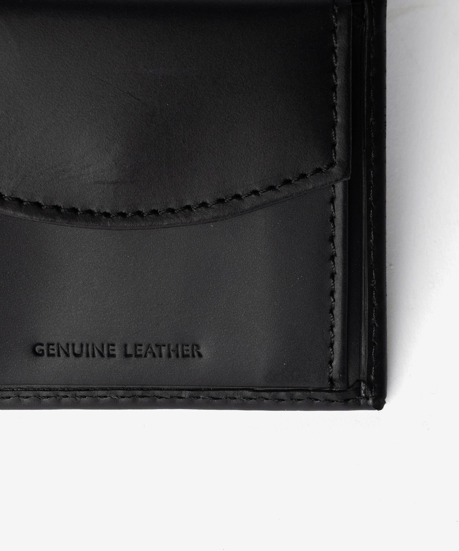 カルバンクライン Calvin Klein BILLFOLD W/COIN POCKET ビルフォールド ウィズ コインポケット 31CK130030 二つ折り財布 メンズ 財布