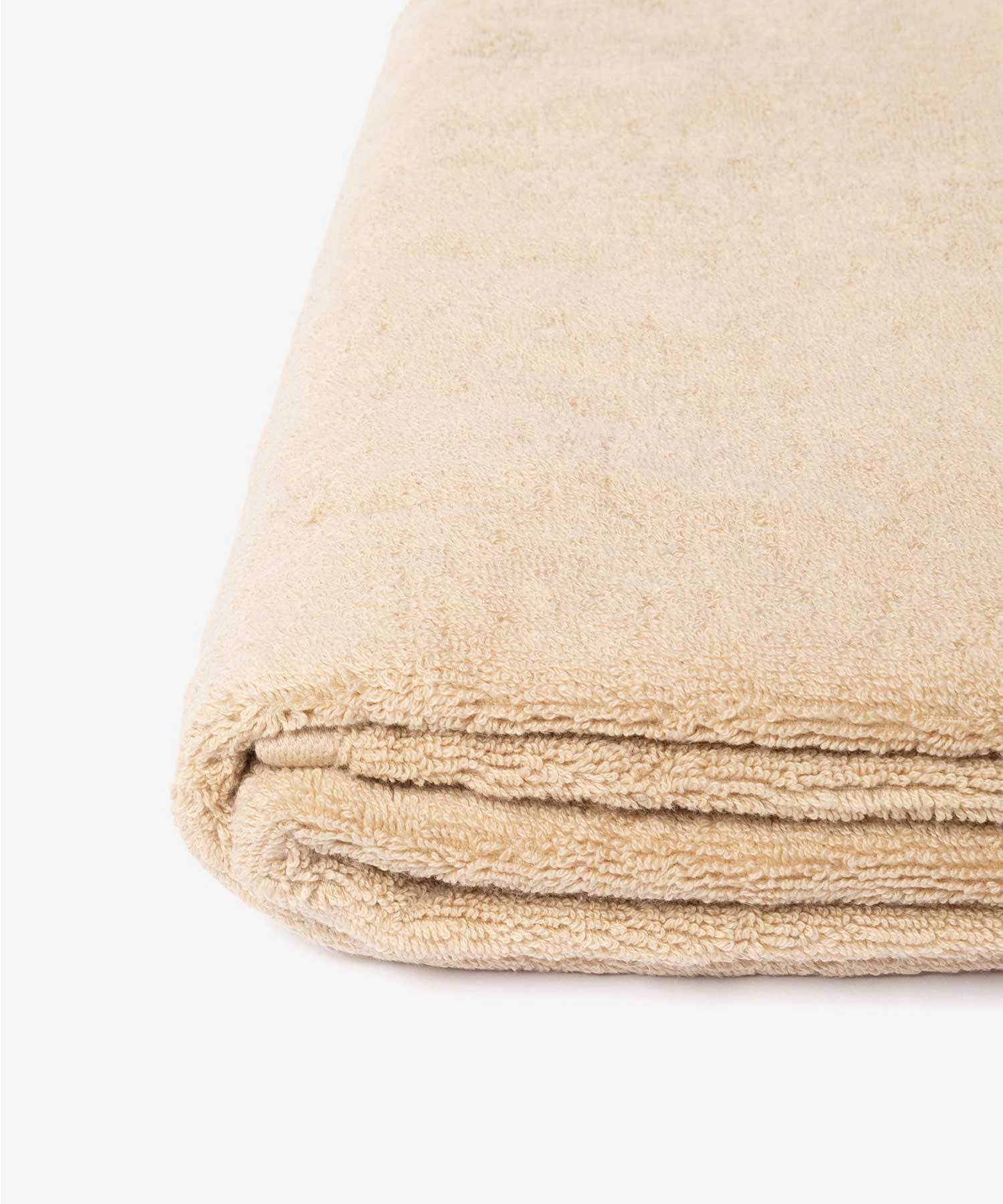 テクラ TEKLA TERRY TOWEL テリー タオル BATH TOWEL バスタオル 70×140 大判 雑貨 小物