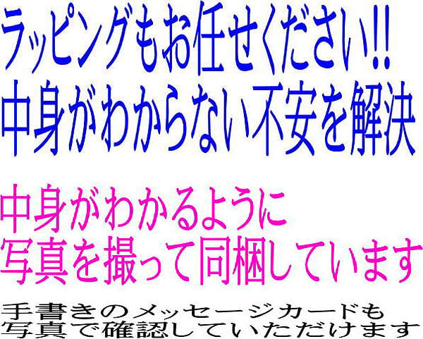 ペアウオッチ gショック恋人たちのGショックペアウォッチgショック 人気  婚約　夫婦 高級　クリスマス プレゼント おすすめ G-SHOCK BABY-G ペア腕時計 カシオ 2本セット gショック 電波ソーラー MTG-B1000-1AJF BGA-1100GR-7BJF
