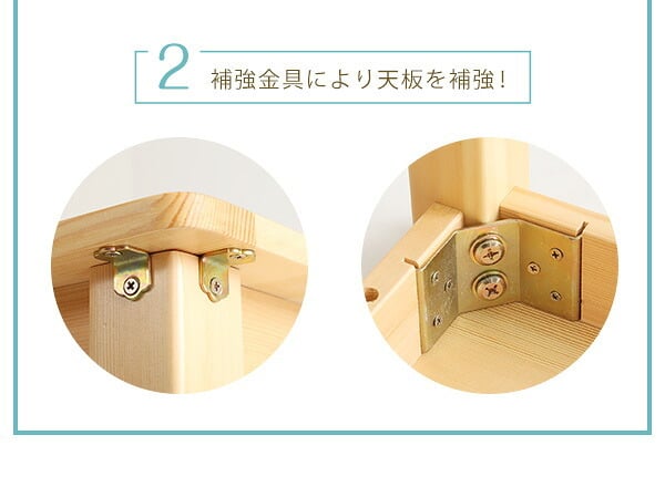 ダイニング3点セット 北欧テイスト 2人掛け 天然木製 Salute-サルーテ ダイニングテーブルセット テーブル 椅子 イス チェア 2人用 木製 木目 リビングテーブル 食卓テーブル セット おしゃれ コンパクト梱包 新生活