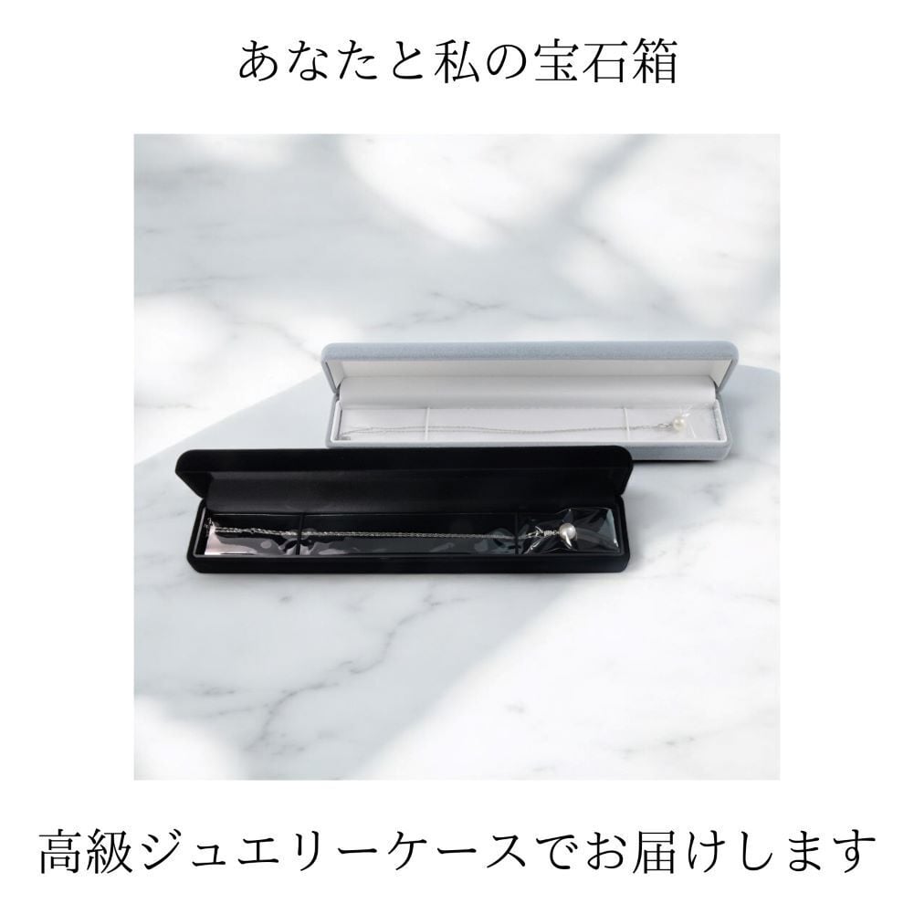 純金ネックレスチェーンK2442センチ【男女兼用】【送料無料】【ユニセックス】【レディース,激安,特価,通販】