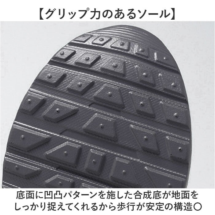 スニーカー レディース 通販 レディーススニーカー 軽量 運動靴 ランニングシューズ きれいめ シンプル シューズ ウォーキングシューズ 紐靴 靴 歩きやすい おしゃれ かわいい 軽い 大人 カジュアル