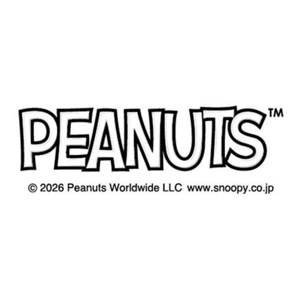 スヌーピー スリッパ ドッグハウス グリーン キッチン SNOOPY