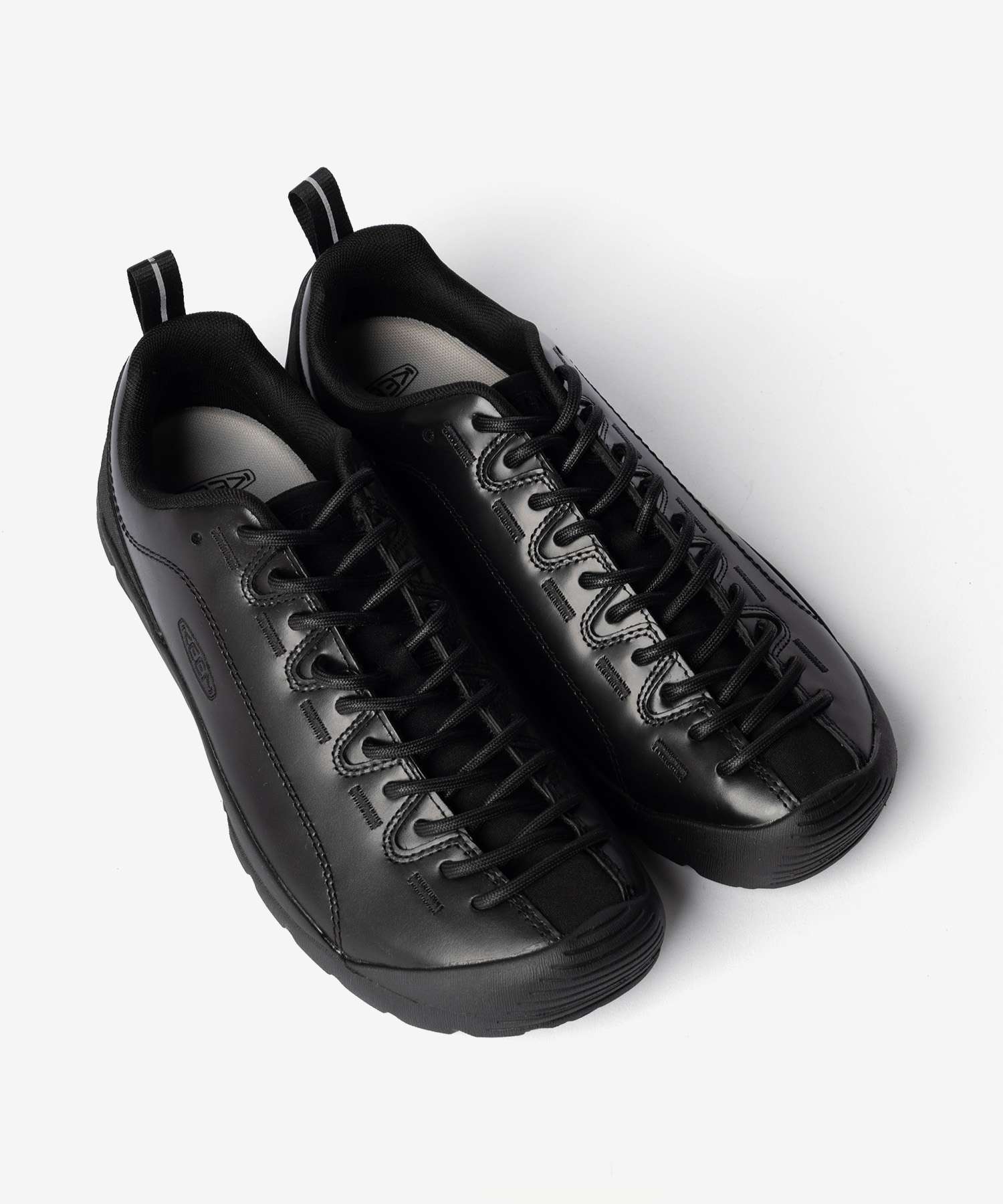 キーン KEEN JASPER メンズ ジャスパー スニーカー 1031712 スニーカー メンズ シューズ アウトドア