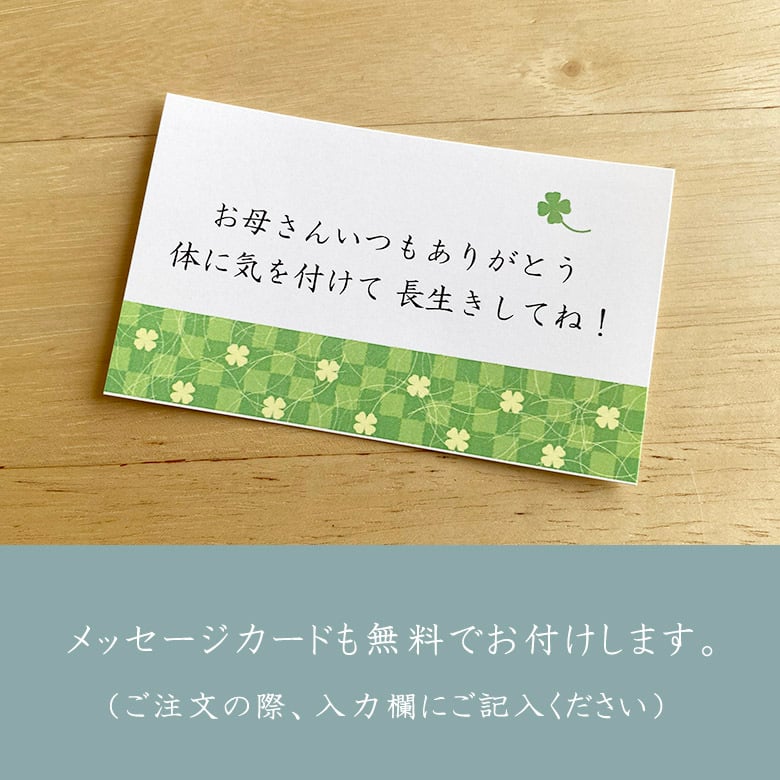 ラスカボヘミア フラワーベース 花瓶 51683/500/8 ボヘミア 花瓶 おしゃれ 大きい ガラス ボヘミアングラス チェコ ボヘミアンガラス クリスタルグラス ブランド お祝い 母の日 新築祝い 引っ越し祝い 開店祝い プレゼント ギフト 