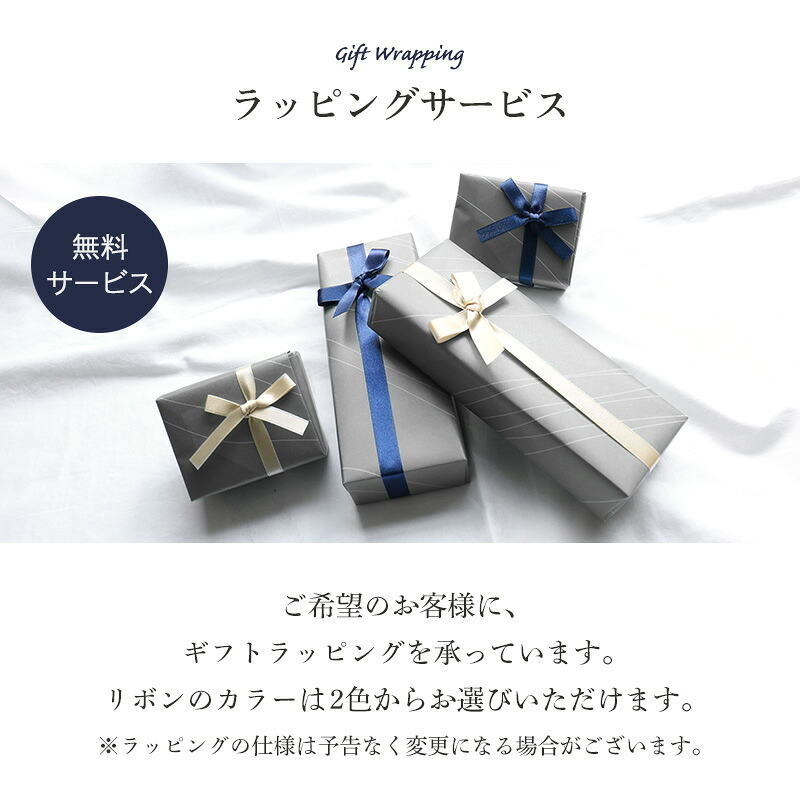 HARIO ハリオ アクセサリー リング アイシクル 指輪 HAA-IL-R サマーアクセ ガラス 耐熱ガラス 硝子 女性 レディース おしゃれ 上品 ギフト プレゼント カジュアル フォーマル 誕生日 ジュエリー プチギフト お祝い 母の日 20代 30代 40代 50代 60代