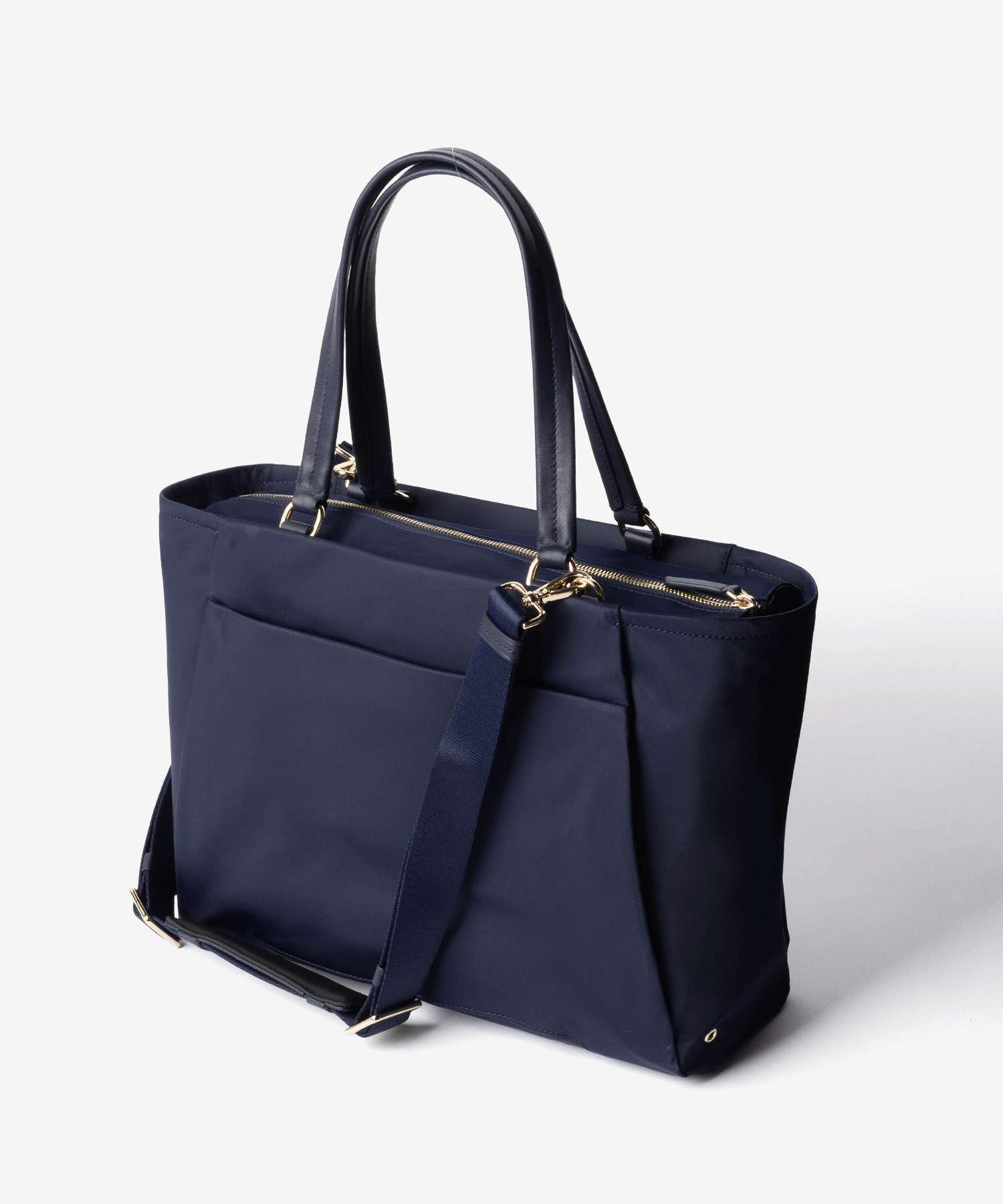 トゥミ TUMI VOYAGEUR ヴォヤジュール VALETTA MEDIUM TOTE ヴァレッタ ミディアム トート 0196722 159130 トートバッグ レディース バッグ