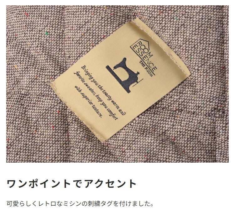 こたつ布団 コタツ布団 こたつふとん 長方形 かわいい 薄手 薄い 暖かい ふわふわ シープ ボア 軽い 軽量 コンパクト 一人暮らし ワンルーム シンプル おしゃれ お洒落 北欧 ノルディック 洋風 190 フリース \5%OFFクーポン ポリエステル