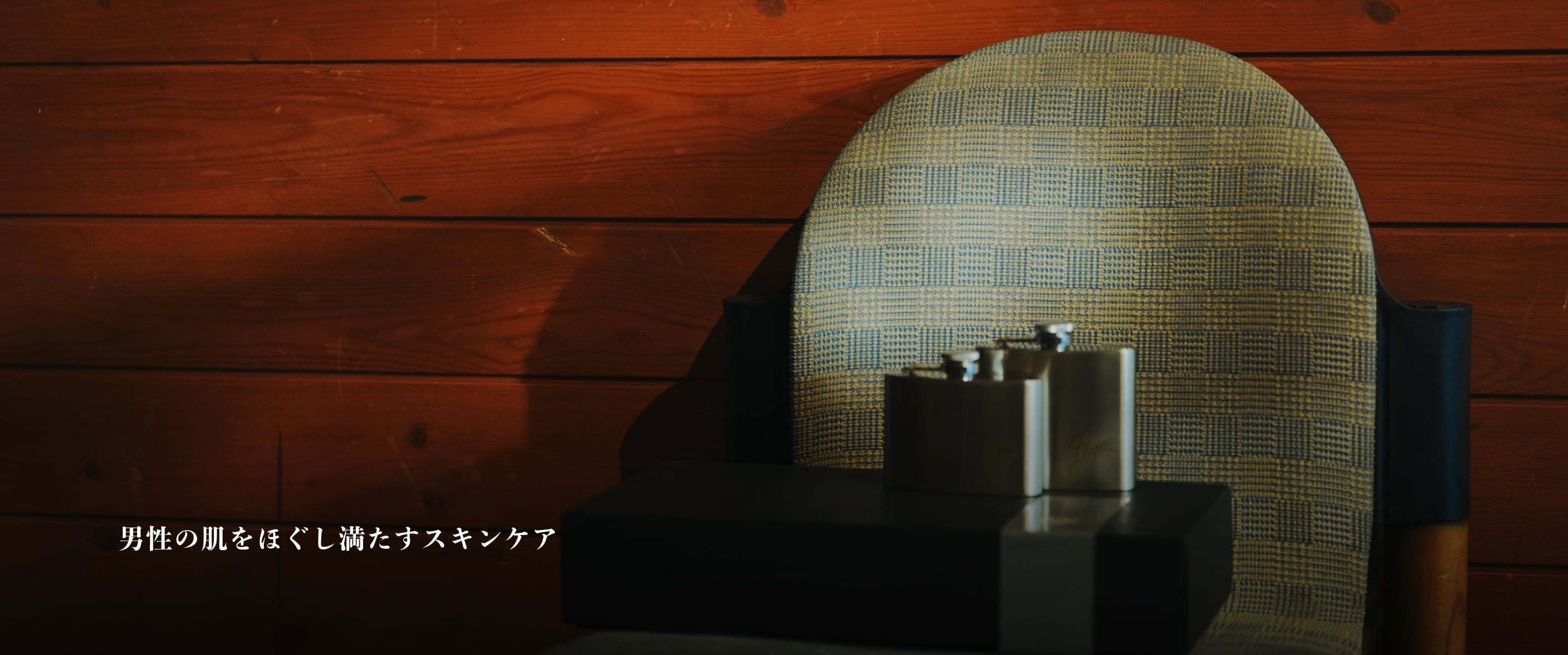 Figoのカバー画像