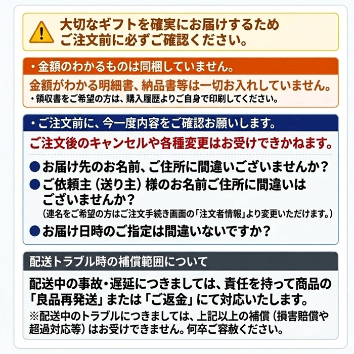 獺祭焼酎 プレミアム 焼酎 720ml 木箱入り 旭酒造株式会社 父の日 ギフト 高級酒 男性 義父 お中元 お歳暮 送料無料 酒 お酒 24t 米焼酎【送料無料※沖縄除く】