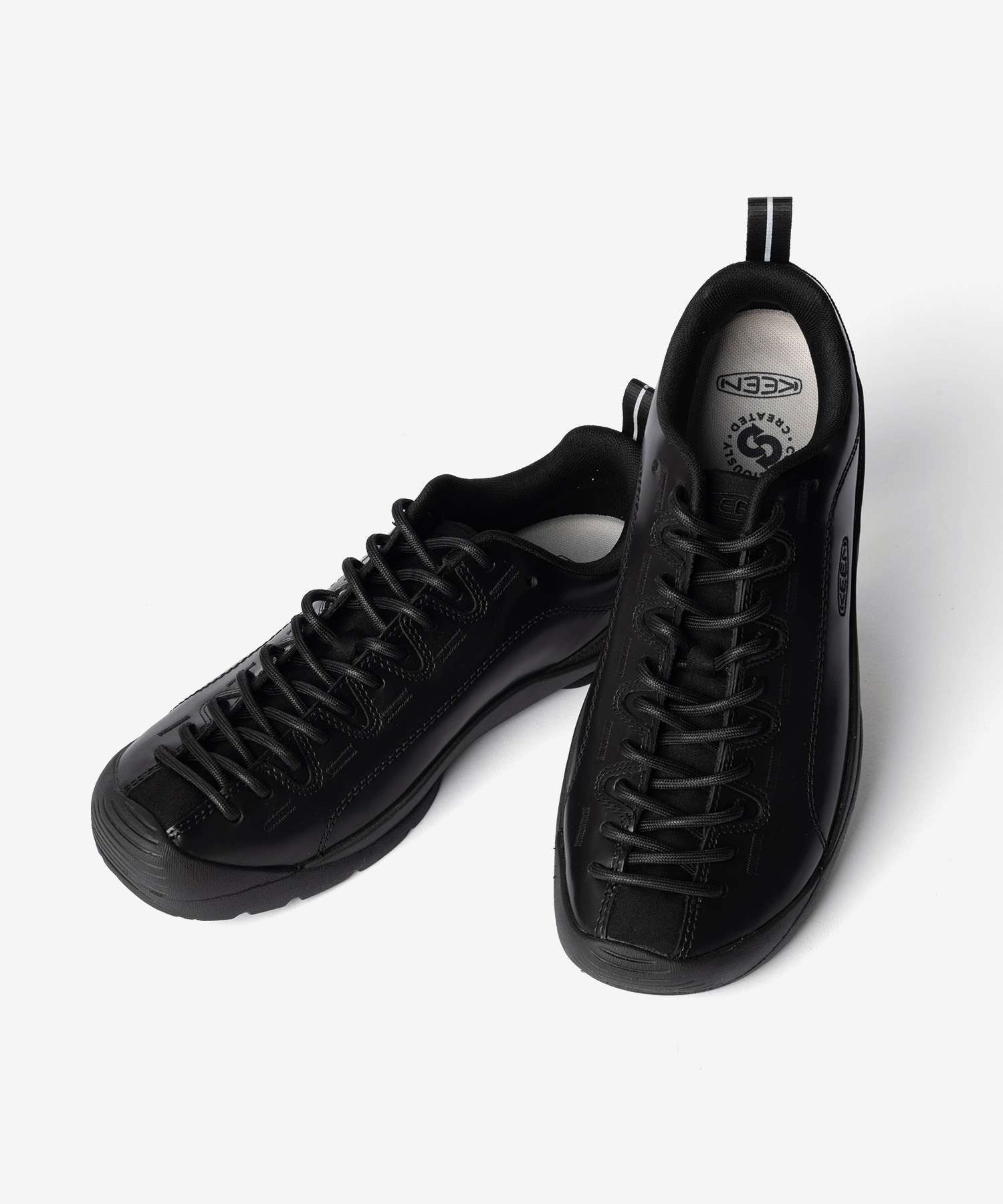 キーン KEEN JASPER メンズ ジャスパー スニーカー 1031712 スニーカー メンズ シューズ アウトドア