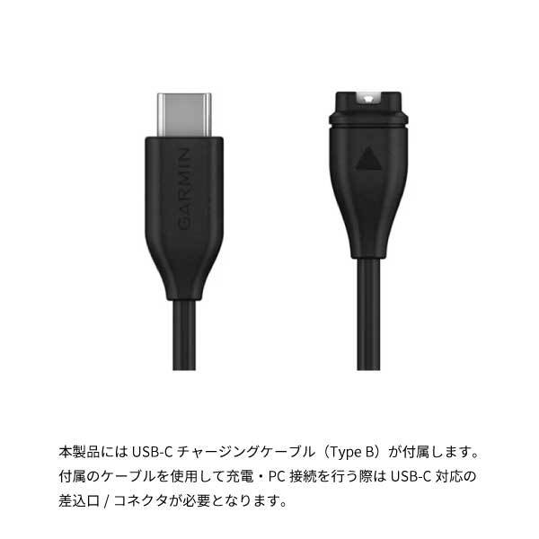 GPSスマートウォッチ ガーミン GARMIN Venu 4 45mm 【取説サービス】 心電図 Suica対応 通知機能 通話発信・応答 音声操作 音楽保存・再生 血中酸素 スポーツウォッチ ダイエット ランニング ジョギング 筋トレ ゴルフ 水泳