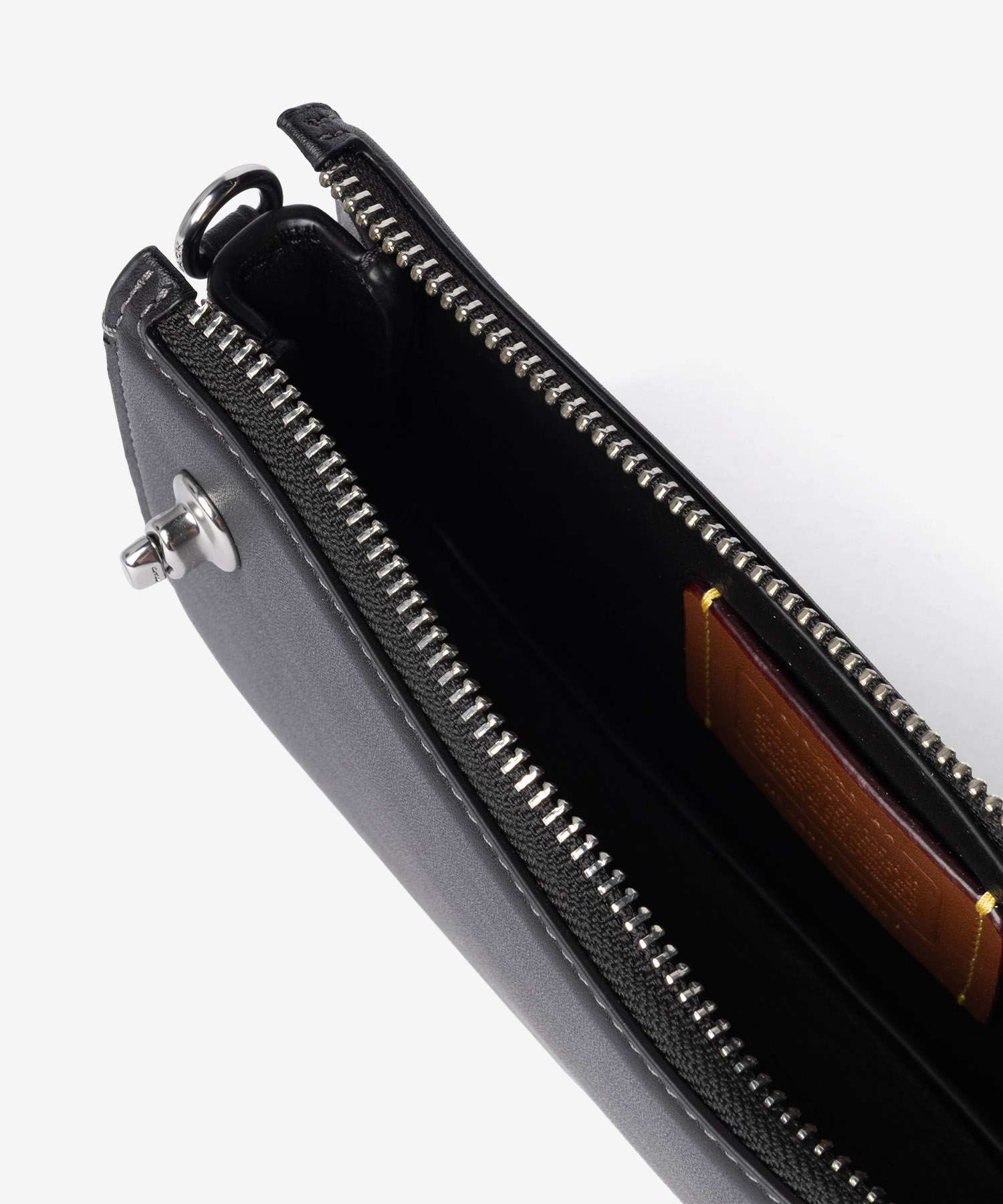 コーチ COACH SHOULDER BAG ショルダーバッグ CM581 レディース バッグ