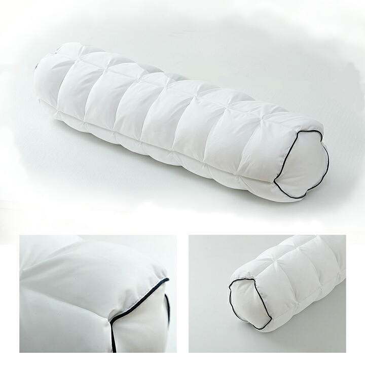抱き枕 カバー付き ふわふわ 肌触り 肌に優しい 安眠 高級 雲抱き枕 おすすめ 約25R×110cm 雲のような肌触りの抱き枕 ポリエステル ウレタン まくら ピロー 枕寝具 寝具用品 寝室用 寝室用品 インテリア 手洗い 柔らか