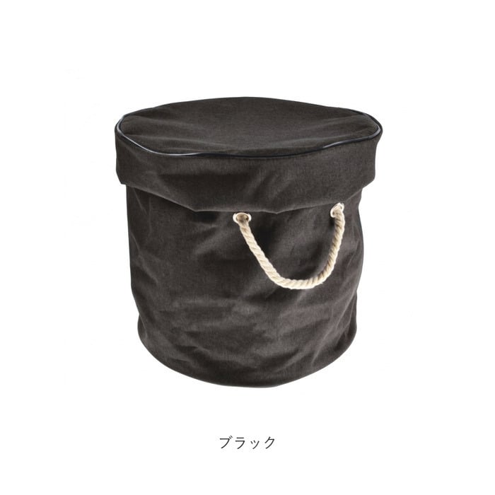 収納バスケット 折りたたみ 通販 2WAY プレイマット おもちゃ箱 ストレージバスケット 収納袋 収納 収納バッグ ケース バスケット 整理 袋 小物収納 ボックス 簡単 自立 子ども 部屋 コンパクト インテリア