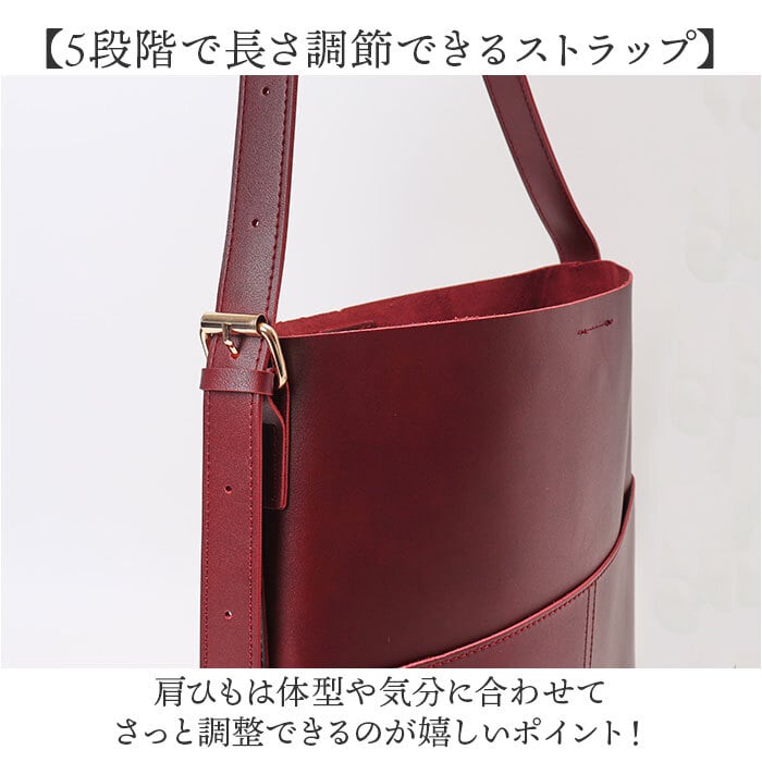 ショルダーバッグ レディース 通販 斜めがけバッグ 肩掛けバッグ 大人 カバン ショルダーバック レディースバッグ 通勤バッグ 通勤 通学 肩掛け 軽量 軽い 収納力 シンプル おしゃれ かわいい カジュアル 贈り物 ギフト
