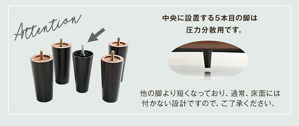 ソファ 座椅子 3人掛けヴィンテージPVC ゆったり座れる 脚を取り外せばロータイプの にも 肘掛けを入れ替えればセパレートスタイルに早変わり ロー ー PVCレザー おしゃれ 幅188cm 三人掛け クッション材 耐久性 セパレート 天然木脚