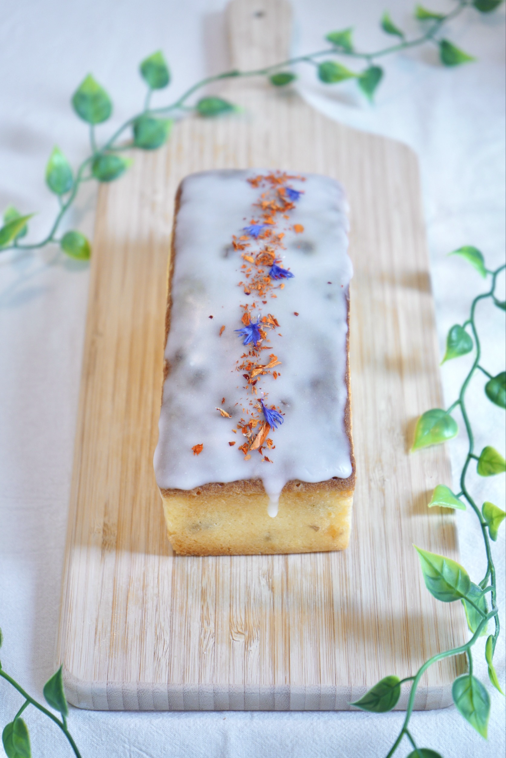 【送料無料】【季節のパウンドケーキ(秋)】　ギフト/ご褒美/プレゼント/お祝い/誕生日