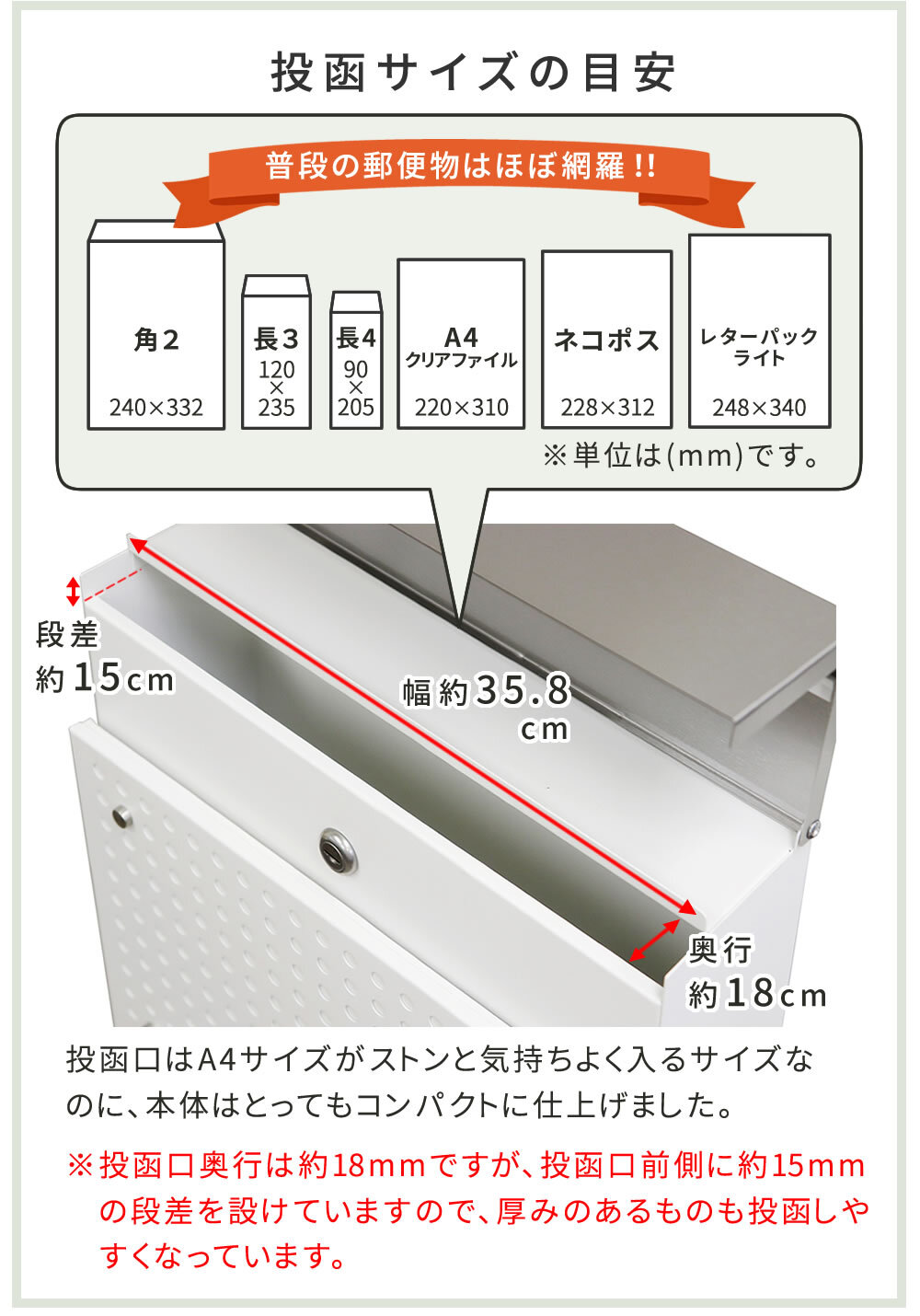 ガーデン エクステリア スタンドポスト Roza ロザ PST-006 新生活