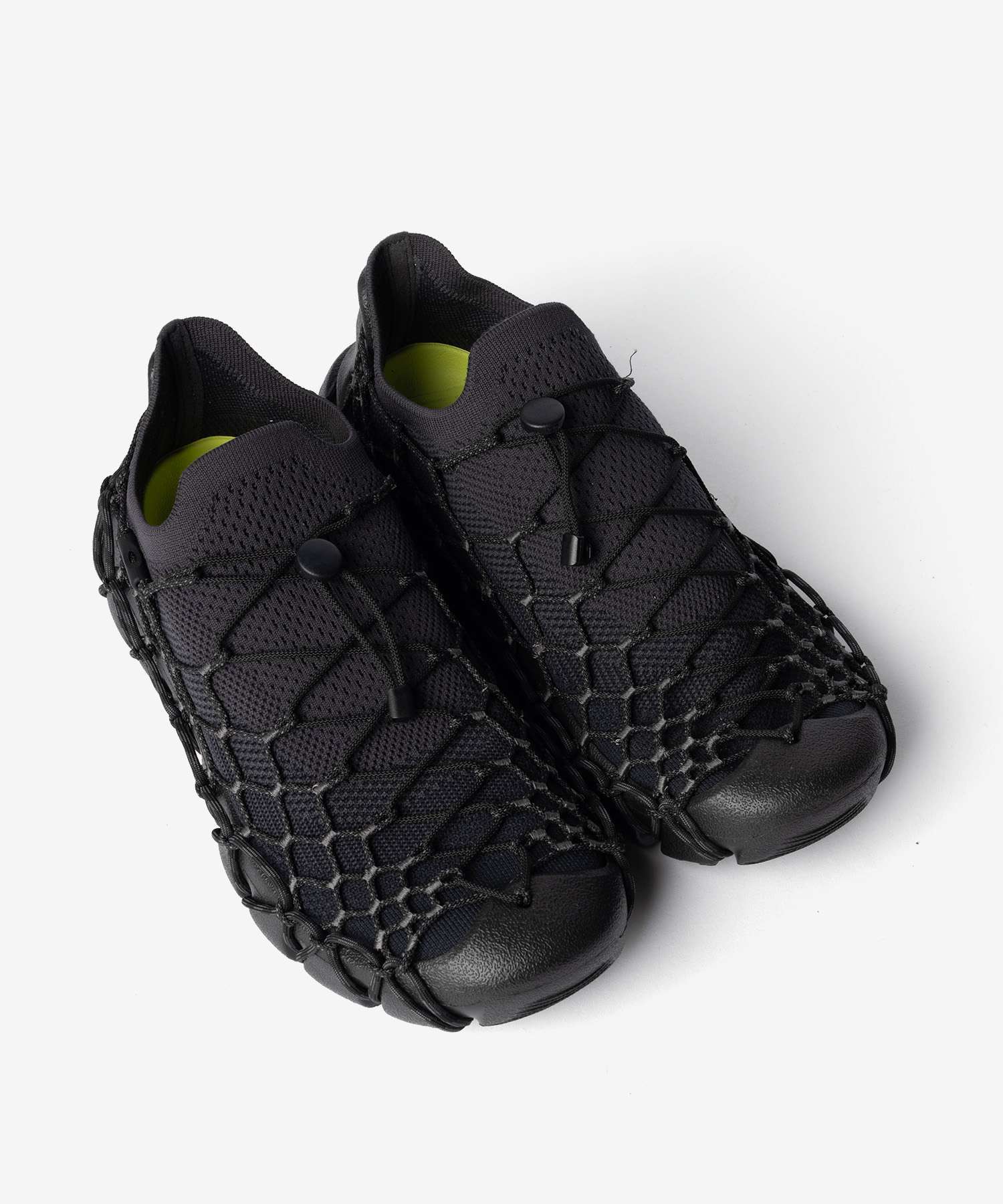 キーン KEEN UNEEK 360 ユニーク 360 1031928 スニーカー メンズ シューズ アウトドア