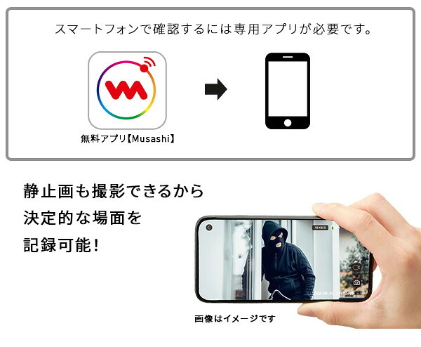 ペット家具 ペット用品 スマホと連動 充電式 防犯カメラ 監視カメラ 屋外 センサー式 見守りカメラ 室内 工事不要 ワイヤレス 家庭用 電源不要 アーム マグネット